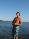 Фотография Морозова Николая