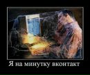 Фотография Стромкова Александра