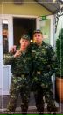Саша Білий фотография #36 (источник - https://vk.com/id71230913)