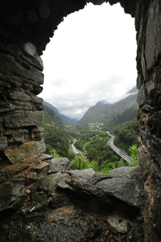 Игорь Маргачев фотография #35