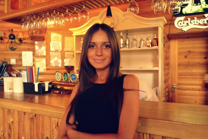 Катя Стоянова фотография #18