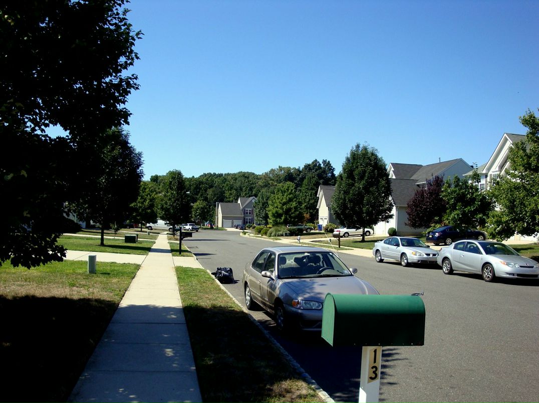 Maria Markova фотография #43