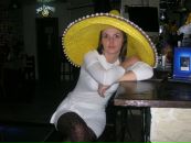 Фотография Шабуровой Ирины