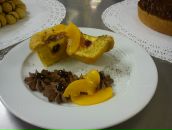 Тарас Гриців фотография #41 (источник - https://vk.com/id122374163)