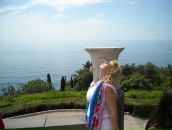 Фотография Киселевой Ирины