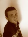 Андрій Огоновський фотография #33 (источник - https://vk.com/id163108693)