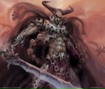 Пєтя Табенський фотография #24 (источник - https://vk.com/id64237632)