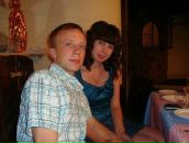 Фотография Северюхиной Анастасии