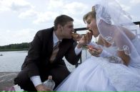 Юлія Саріна фотография #28 (источник - https://vk.com/id77977367)