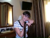 Фотография  