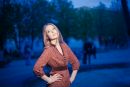 Фотография Пистовой Ирины