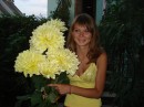Фотография Коваль Натальи