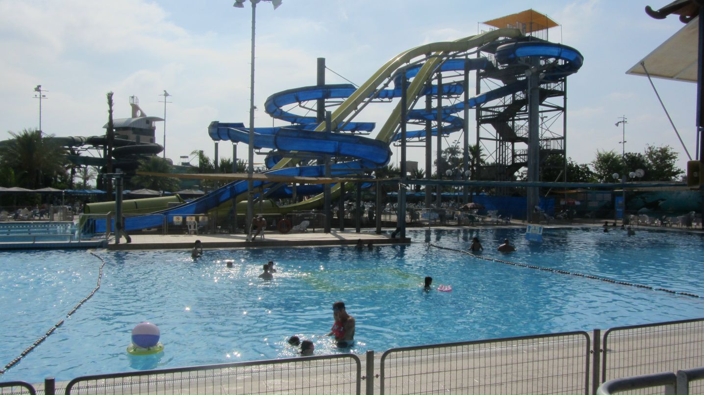 Сергей Лавришко фотография #34