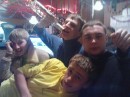 Ігор Кожем'яченко фотография #31 (источник - https://vk.com/id69532504)
