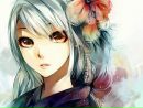 Sora ^_^ фотография #11 (источник - https://vk.com/id141503192)