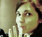 Ol Ka фотография #44 (источник - https://vk.com/id4881037)