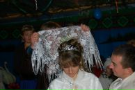 Олександра Гульчій фотография #50 (источник - https://vk.com/id85257486)