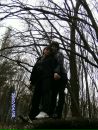 Іванна Липівська фотография #5 (источник - https://vk.com/id89516868)