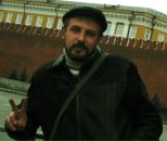 Фотография Желнинского Сергея