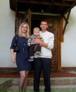 Віктор Шмаль фотография #1