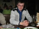 Фотография Трегубенко Александра