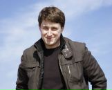 Фотография Биялта Алексея