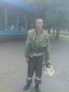 Alex Машурік фотография #49 (источник - https://vk.com/id66665780)