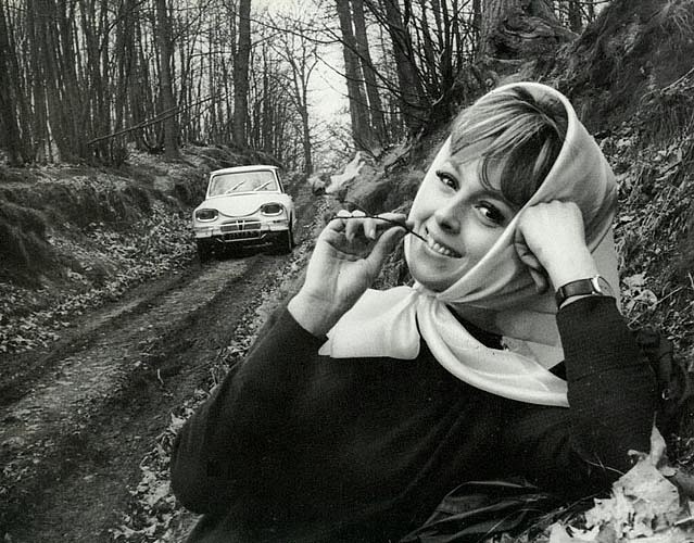 Лев Дегтярев фотография #38
