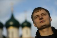 Фотография Мирошниченко Виталия
