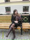 Фотография Вшивцевой Юлии
