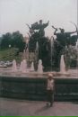 Міша Гербут фотография #30 (источник - https://vk.com/id134140064)