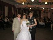 Дмитрий Игнатьев фотография #46 (источник - https://vk.com/id107550116)