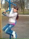 Діанка Гриців фотография #23 (источник - https://vk.com/id170001217)