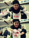 Діана Григорян фотография #17 (источник - https://vk.com/id15912529)