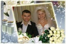 Віктор-Наталя Верига фотография #28 (источник - https://vk.com/id125187983)