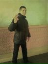 Ваньок Тисєвич фотография #14 (источник - https://vk.com/id160114686)