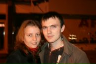 Фотография Пфетцера Сергея