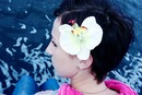 Фотография Ильиной Надежды