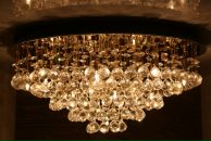 Фотография Громова Евгения