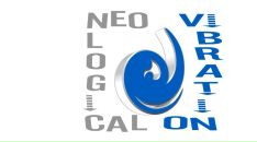 Фотография Tantrik Aghori