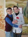 Назар Оліщук фотография #37 (источник - https://vk.com/id19576551)