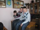 Назар Оліщук фотография #12 (источник - https://vk.com/id19576551)