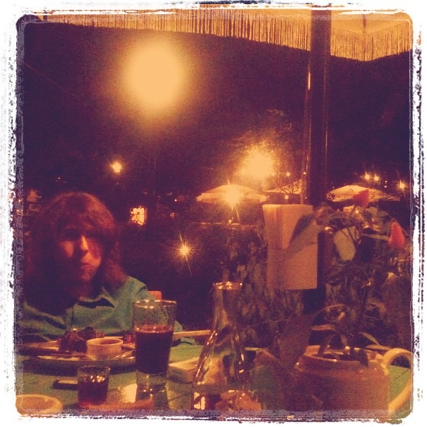 Вера Архангельская фотография #33