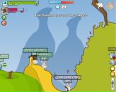 Кирилл :) фотография #17 (источник - https://vk.com/id123801970)