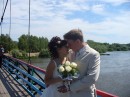 Фотография Холодовой Александры