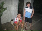 Слава Ким фотография #10 (источник - https://vk.com/id470359)