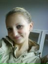Женічка Сонечко фотография #35 (источник - https://vk.com/id63053894)
