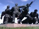 Сергій Кильоженко фотография #46 (источник - https://vk.com/id90044468)