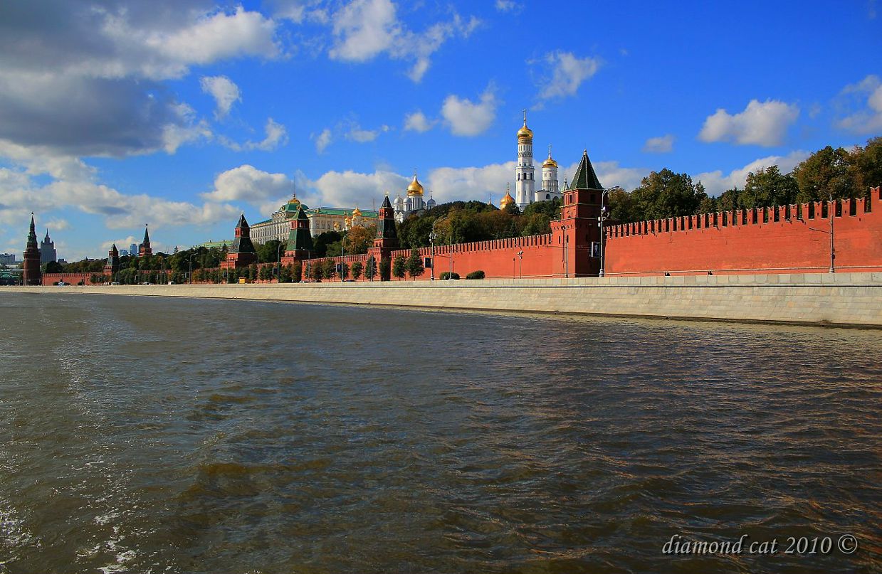 Кирилл Прокопенко фотография #12