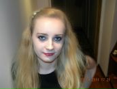 Поліна Тернова фотография #43 (источник - https://vk.com/id15089462)